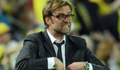Jürgen Klopp: "Nitko ne zna zašto je Özil prodan, možda Real treba novac?"