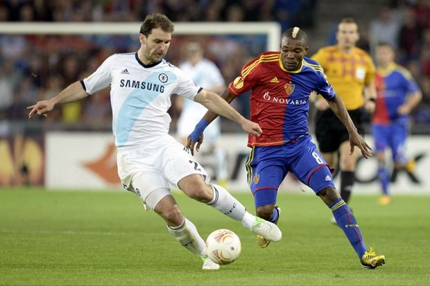 Baselu će trebati čudo na Stamford Bridgeu, u Lisabonu sve otvoreno