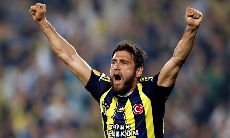 Jorge Jesus: "Fenerbahče je bio puno bolji, ali u Lisabonu će sve biti drugačije"