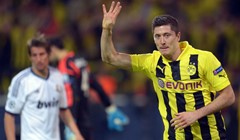 Zastupnik Lewandowskog: "Postigli smo dogovor s jednim klubom, želimo transfer u ljeto"