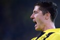 Iz Bayerna demantirali nagađanja oko transfera Lewandowskog