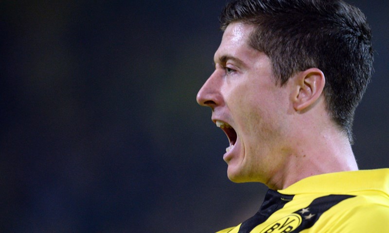 Borussia Dortmund zaprimila preko 250 tisuća zahtjeva za ulaznicama