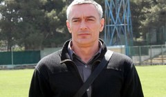 Petravić: "Protiv HAŠK-a od igrača tražim maksimum, veliki angažman i prvu domaću pobjedu"