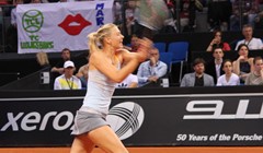 U finalu Brisbanea prva protiv druge nositeljice, a u finalu Aucklanda prva protiv treće