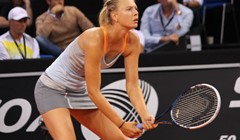 Šarapovoj "derbi" protiv Ivanović, Li izbacila Kvitovu, Mattek-Sands nastavlja niz