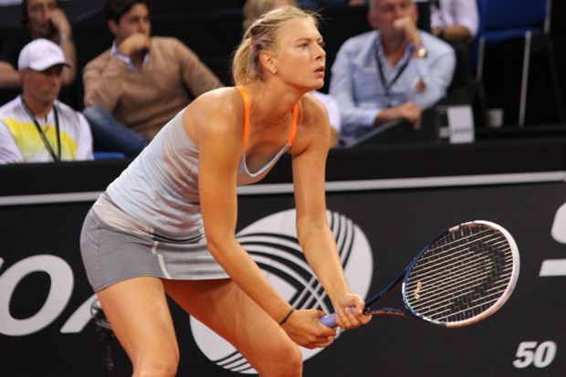 Šarapovoj "derbi" protiv Ivanović, Li izbacila Kvitovu, Mattek-Sands nastavlja niz