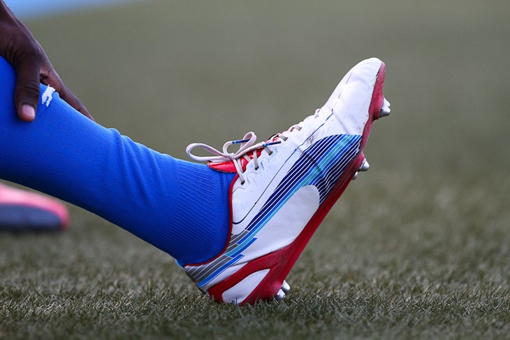 Valladolid došao do pobjede, Leganes u vrlo teškoj poziciji