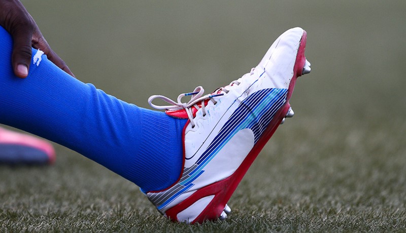 Nakon šest godina pauze, Eritreja ponovno nastupa u kvalifikacijama