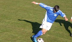 Junak u lovu na iskupljenje, ali i opstanak