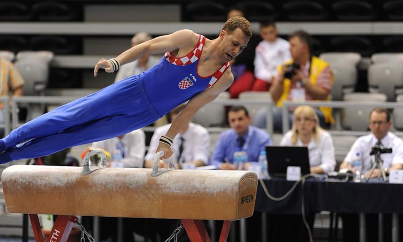 Ude, Možnik i Seligman u finalu Svjetskog kupa u Ljubljani