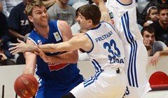 Ciboni pripala drama u Višnjiku za ostanak na broju jedan