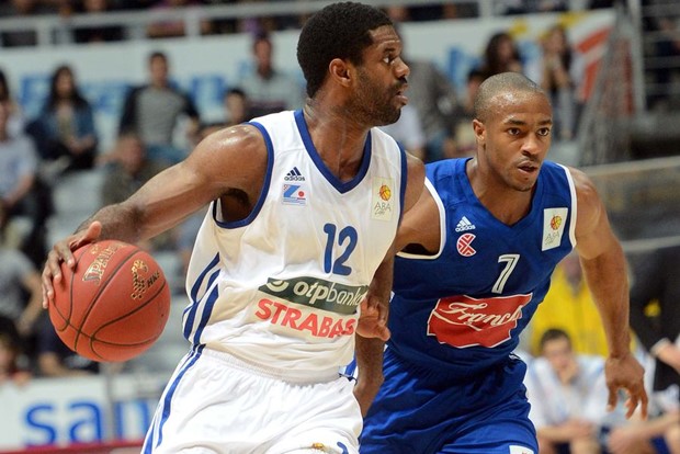 Nazor: "Presudio je Blassingame, nismo mu smjeli dopustiti da se razigra"