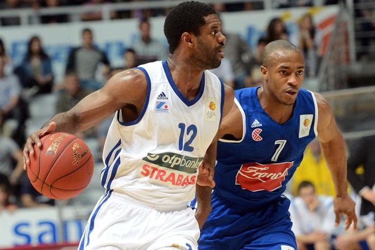 Nazor: "Presudio je Blassingame, nismo mu smjeli dopustiti da se razigra"