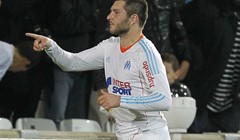 Video: Gignac odveo Marseille na vrh tablice, Lyon ponovno razočarao na Gerlandu