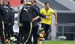 Sahin: "U pobjedi protiv Bayerna odigrali smo impresivno"