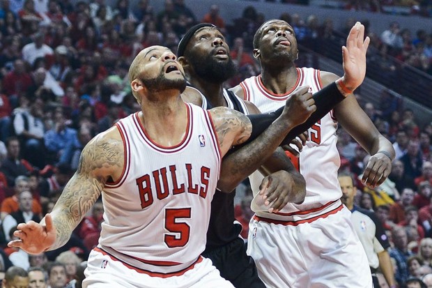 Video: Robinson vratio Bullse iz mrtvih, Durant donio pobjedu za Westbrooka
