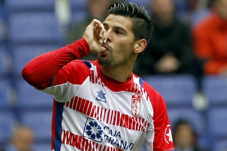 Posljednjeplasirana Granada došla do vrijednih bodova na gostovanju kod Espanyola