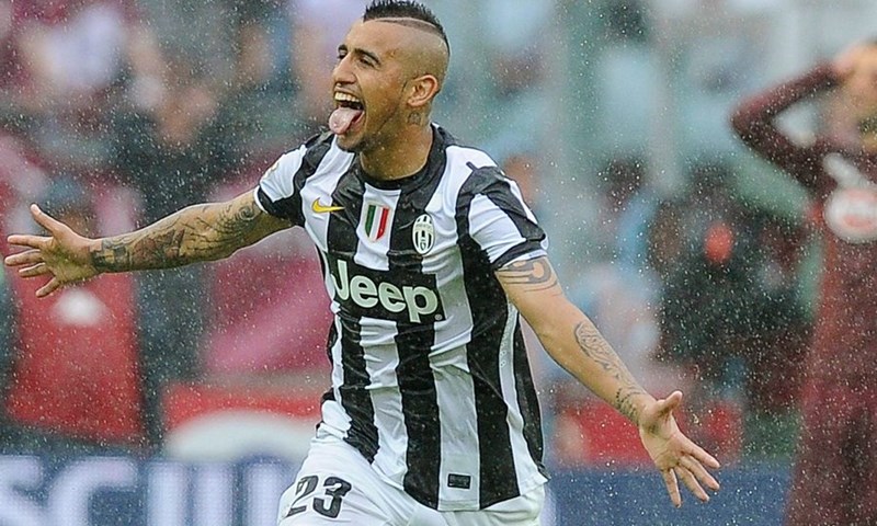 Video: Inter na Siciliji doživio novi poraz, Juventus u završnici dobio Derby della Mole