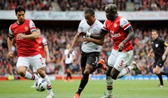 Ferguson: "Sudac nije mogao pratiti ritam utakmice, a United je mogao bez problema pobijediti"