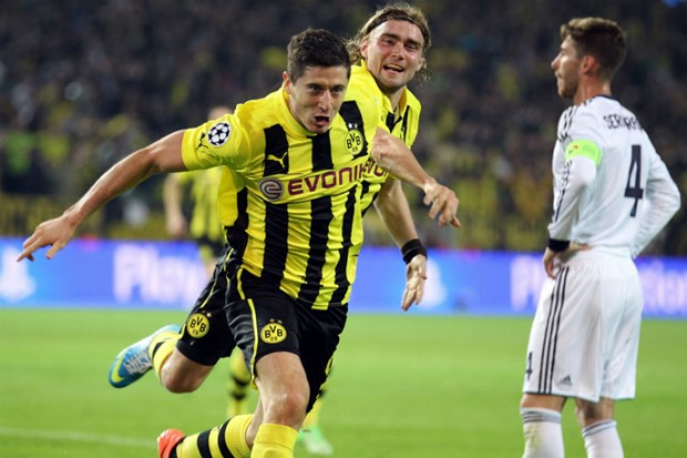 Ramos: "Želimo osvetu, imamo loše uspomene iz prve utakmice i jedva čekamo da se počne igrati"