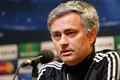 Mourinho: "U slučaju neuspjeha, trener je uvijek kriv, miran sam jer znam da stvari tako stoje"