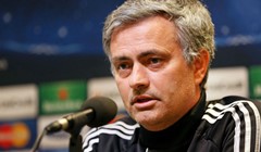 Mourinho: "Nema više tajni, poslali smo ponudu i ovog ljeta želimo samo Rooneyja"