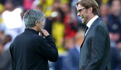 Klopp: "Real je uvjeren da se može vratiti, ponašat će se sukladno tome"