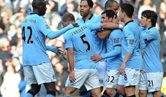 Tevez: "Umro bih za povratak u Boca Juniorse, ali u ovom trenutku je to vrlo teško"