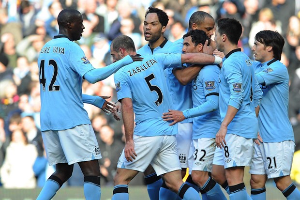 Tevez: "Umro bih za povratak u Boca Juniorse, ali u ovom trenutku je to vrlo teško"