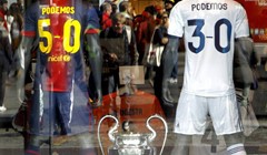 Najvažnija utakmica Reala u zadnjih deset godina: Borussia ima ideju za finale Lige prvaka