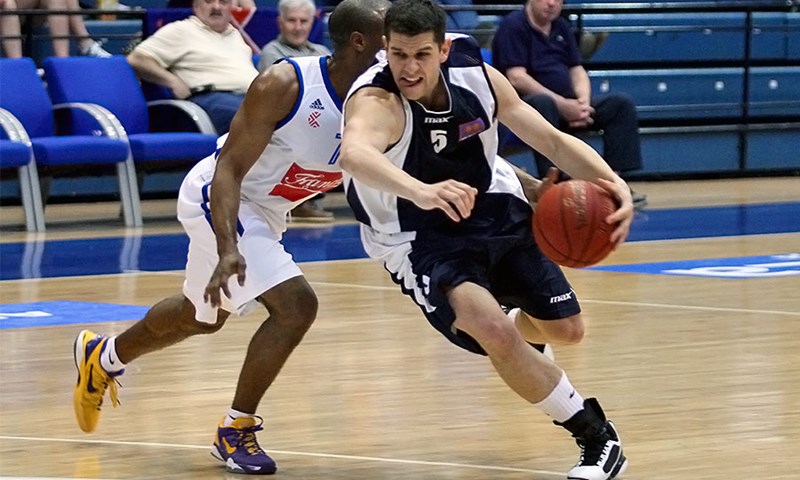 Nova velika pobjeda Alkara u Trnskom
