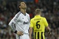 Ronaldo: "Nije me briga hoće li Mourinho ostati, brinem se za sebe i Real"