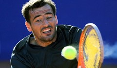 Ivan Dodig i dalje bez Masters 1000 četvrtfinala, uvjerljiva pobjeda Chardyja