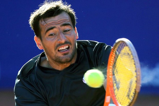 Ivan Dodig i dalje bez Masters 1000 četvrtfinala, uvjerljiva pobjeda Chardyja