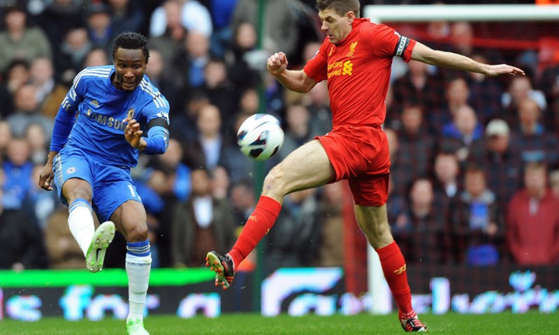 Jagielka: "Gerrard je danas stariji, ali može preuzeti ulogu engleskog Pirla"