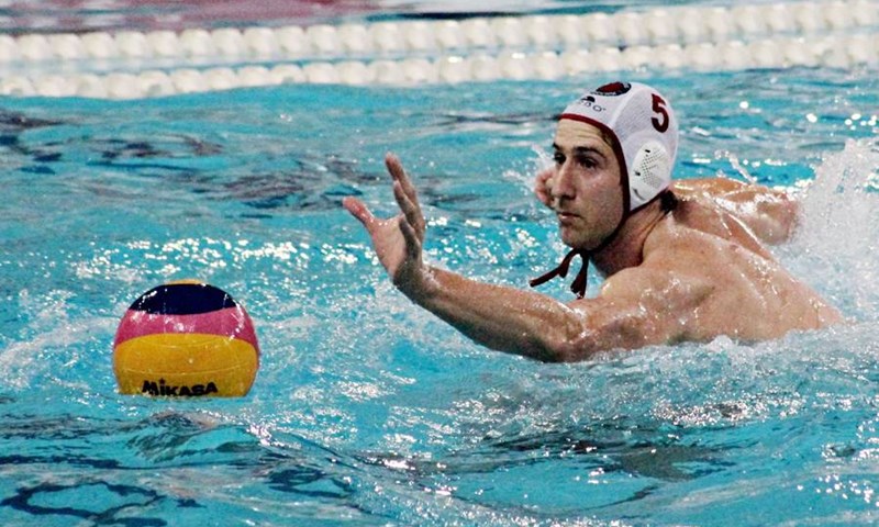 Jug bez problema potvrdio nastup u Beogradu i polufinale s Partizanom