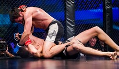 Blažičević ide po revanš od prošle godine, Goran Babić Hambi najavljuje vatromet u 'stojci'