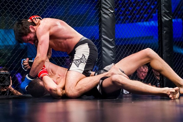 Blažičević ide po revanš od prošle godine, Goran Babić Hambi najavljuje vatromet u 'stojci'