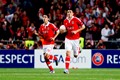 Video: Benfica nadoknadila minus iz Istanbula, Paragvajac Oscar Cardozo odveo Portugalce u finale