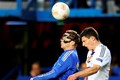 Video: Chelsea strahovao pa se "probudio" u nastavku i preko Basela osigurao finale Europske lige
