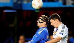 Video: Chelsea strahovao pa se "probudio" u nastavku i preko Basela osigurao finale Europske lige