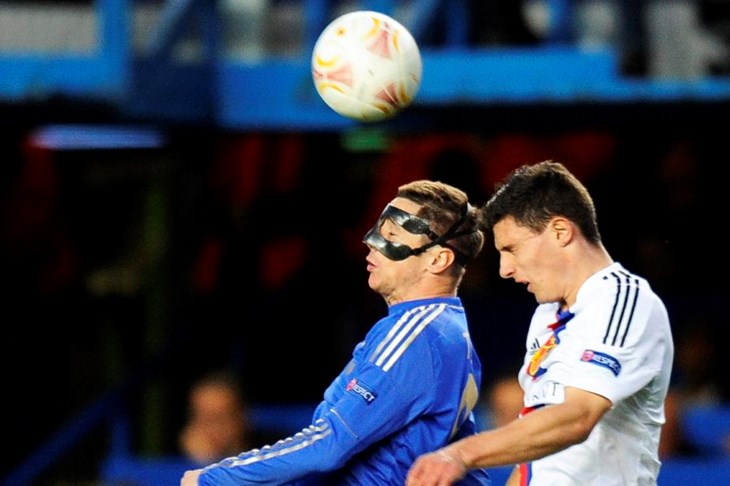 Video: Chelsea strahovao pa se "probudio" u nastavku i preko Basela osigurao finale Europske lige