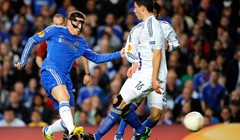 Luiz: "Sada imamo još jednu priliku za osvajanje trofeja. Ove sezone smo izgubili tri finala i vrijeme je za pobjedu"