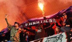 Murat Yakin: "Možemo biti ponosni na ono što smo postigli ove sezone"