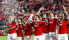 Jesus: "Fenerbahče nam nije stvorio mnogo problema", Kocaman: "Nedostajalo nam je iskustva"