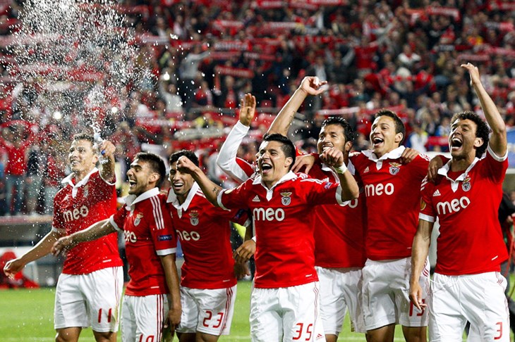 Jesus: "Fenerbahče nam nije stvorio mnogo problema", Kocaman: "Nedostajalo nam je iskustva"