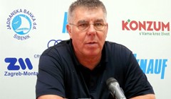 Karađole: "Podnio sam neopozivu ostavku, razlozi su zdravstvene prirode"