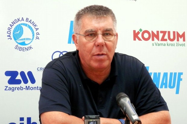 Karađole: "Podnio sam neopozivu ostavku, razlozi su zdravstvene prirode"