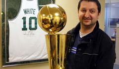 Juriš u NBA (2): "Želite li vidjeti naš zadnji NBA trofej?" i lokalpatriotizam u Brooklynu