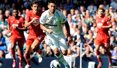 Video: Preokret Wigana za nastavak borbe, Bale vratio Spurse na četvrto mjesto